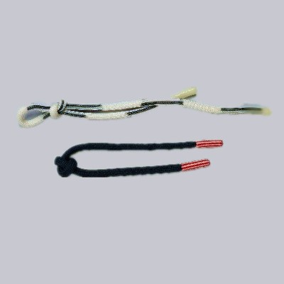 Silicone thermal transfer printing