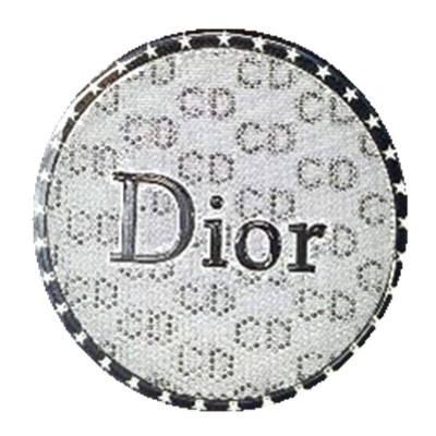 Silicone thermal transfer printing