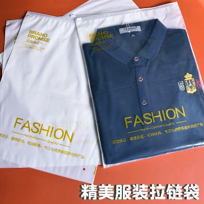 garment bag