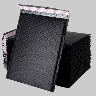 garment bag