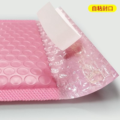 garment bag