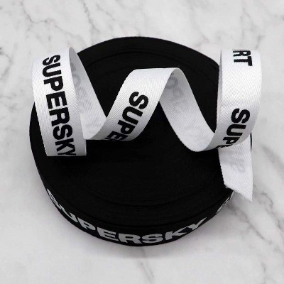 Ribbon