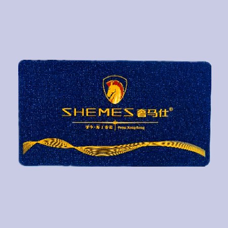 Silicone thermal transfer printing